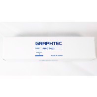 Graphtec Creasing tool Pen type for curves on heavy paper